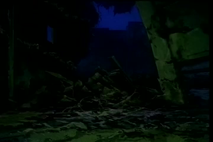 [Tsukyio Editing Resources] Hellsing (Episode 5) Raw Clips (155) (tsukyio.com).mp4